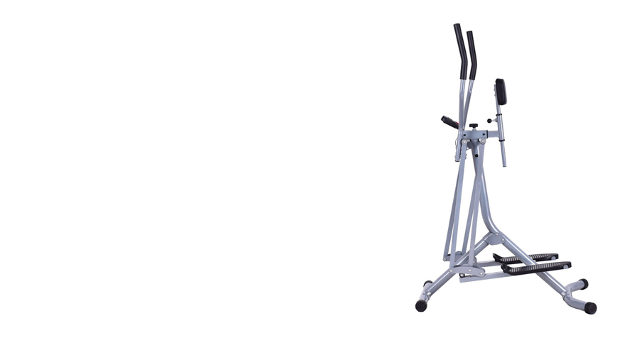 Goplus-Air-Walker-Glider-featured