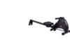 Goplus Magnetic Rowing Machine Review