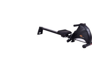 Goplus Magnetic Rowing Machine Review
