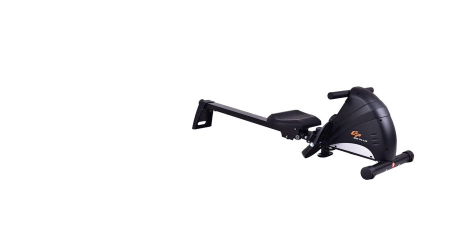 Goplus-Magnetic-Rowing-Machine-featured