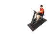 Horizon Fitness Comfort R Recumbent Bike Review