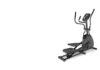 Horizon Fitness EX-59 Elliptical Machine Review