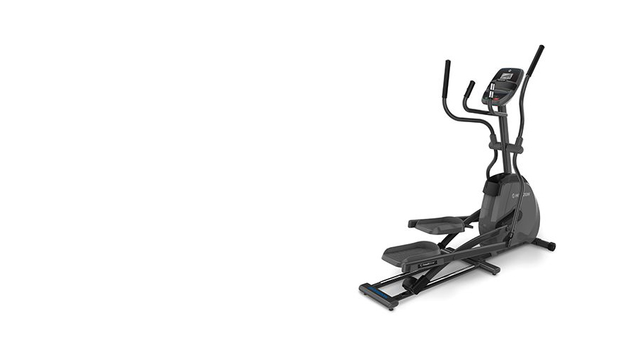 Horizon-Fitness-EX-59-Elliptical-Machine-featured
