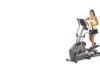 Horizon Fitness Elite E7 Elliptical Review