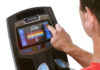 Horizon Fitness Elite E9 Elliptical Review