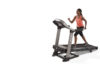 Horizon Fitness Elite T7 Treadmill Review