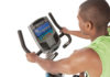 Horizon Fitness Elite U7 Upright Bike Review