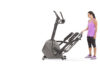 Horizon Fitness Evolve 3 Elliptical Machine Review