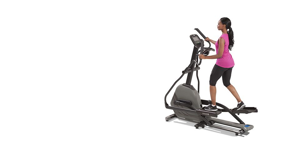 Horizon-Fitness-Evolve-5-Elliptical-Review-featured