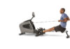 Horizon Fitness Oxford 5 Rower Review
