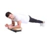 JUFIT Vibration Platform
