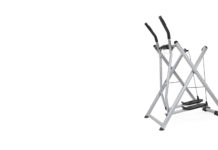 MTN Gearsmith New Edge Glider