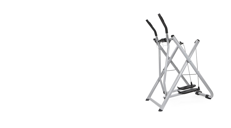 MTN-Gearsmith-New-Edge-Glider-featured