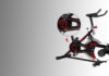 Merax Pro Fitness Indoor Cycling Trainer – A Cool Way to Workout
