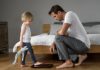 Nokia Body BMI Wi-Fi Scale – A Perfect Body Weight Scale