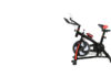 Petrichorwa Indoor Exercise Bike Review