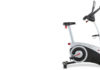 Pro-Form 8.0 EX Upright Bike