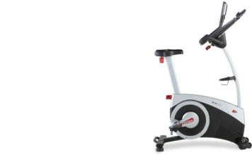 Pro-Form 8.0 EX Upright Bike