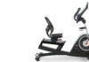 Pro-Form 440 ES Commercial Recumbent Bike