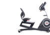 Pro-Form 740 ES Commercial Recumbent Bike