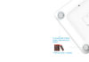 Renpho Bluetooth Body Fat Scale Review