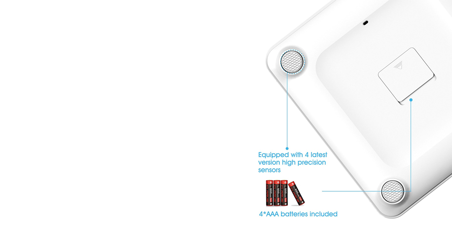 Renpho-Bluetooth-Body-Fat-Scale-Review-featured