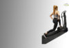 Slimming Down Is Now Very Simple With the Rock Solid Whole Body Vibration Machine