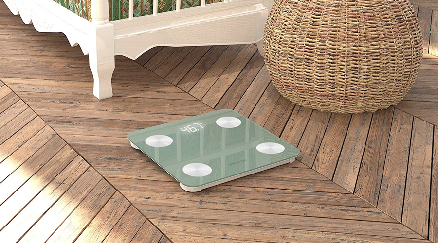 SNUUG-Bluetooth-Body-Fat-Scale-Review-featured