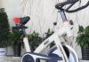 Sugarhost Indoor Cycling Bike Review