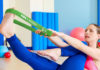 Limm Exercise Resistance Loop Bands Review