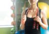 Limm Jump Rope Review