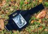 Limm Sport Armband Review