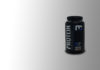 MorelliFit Grass-Fed Whey Isolate Protein Review