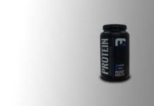 MorelliFit Grass-Fed Whey Isolate Protein Review