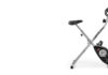 The ProForm X-Bike Exercise Bike