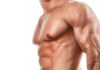 The Scapula