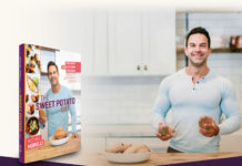 The Sweet Potato Diet Review