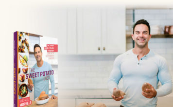 The Sweet Potato Diet Review