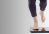W8 Smart Body Fat Weight Scale – An Ideal Full Body Composition Scale for the Fitness Enthusiasts