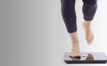W8 Smart Body Fat Weight Scale – An Ideal Full Body Composition Scale for the Fitness Enthusiasts