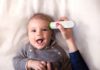 Withings Thermo Smart Thermometer – A Safe and Hygienic Way of Measuring Body Temperature