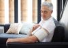 Keep Track Of Your Blood Pressure Easily With the Withings Wireless Blood Pressure Monitor