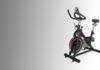XtremepowerUS Cycle 20 Review