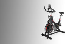 XtremepowerUS Cycle 20 Review