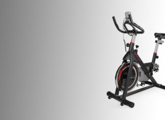 XtremepowerUS Cycle 20 Review