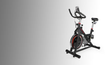 XtremepowerUS Cycle 20 Review