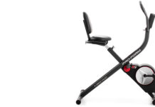 ProForm X-Bike Duo Review