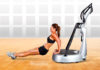 3G Cardio 6 AVT Vibration Machine Review