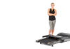 3G Cardio 80i Fold Flat Treadmill Review