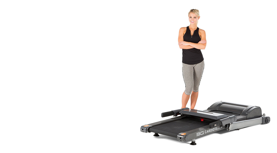 3G-Cardio-80i-Fold-Flat-Treadmill-Review-featured